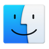 Приложение для Mac OS